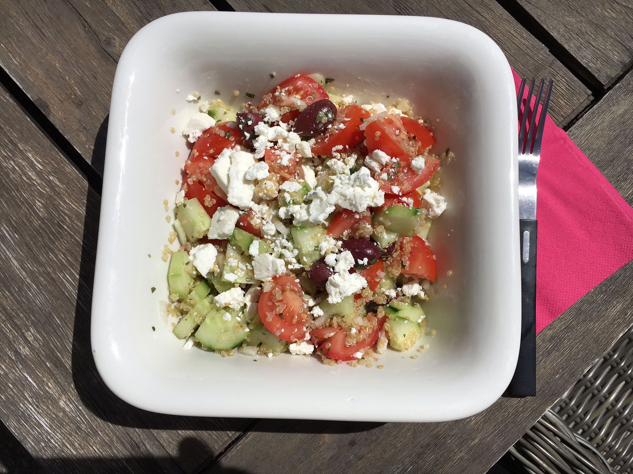 Griechischer_Quinoasalat_quer_4_web