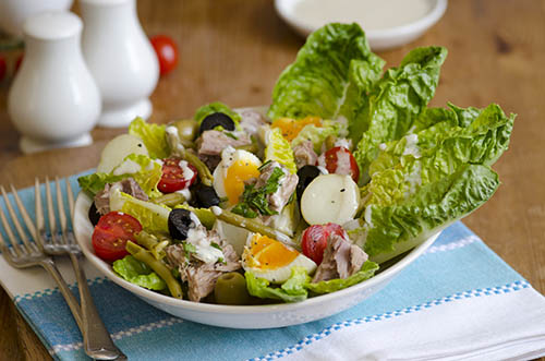 Salade-Nicoise-sst_1411881822