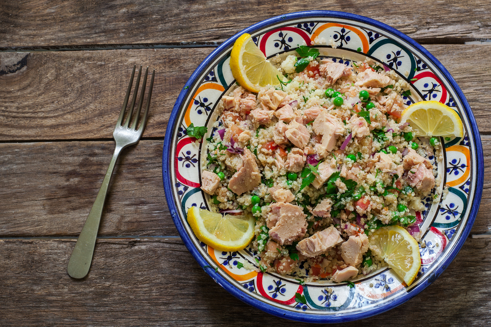 shutterstock_421859467