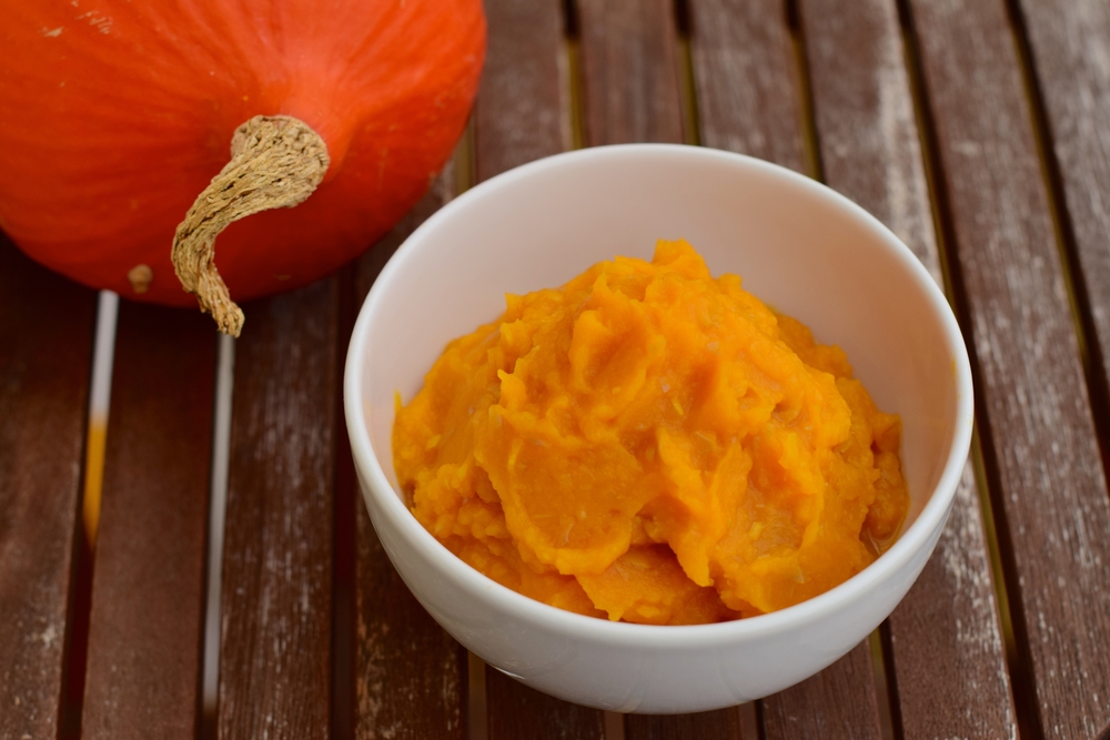 shutterstock_344777000