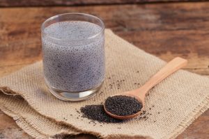 shutterstock_364038947