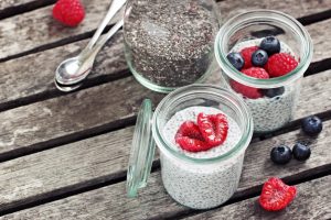 shutterstock_447382045