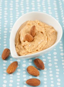 shutterstock_55731643