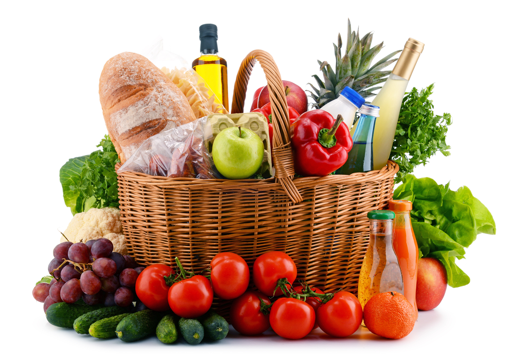 shutterstock_556706797_Einkaufskorb.jpg