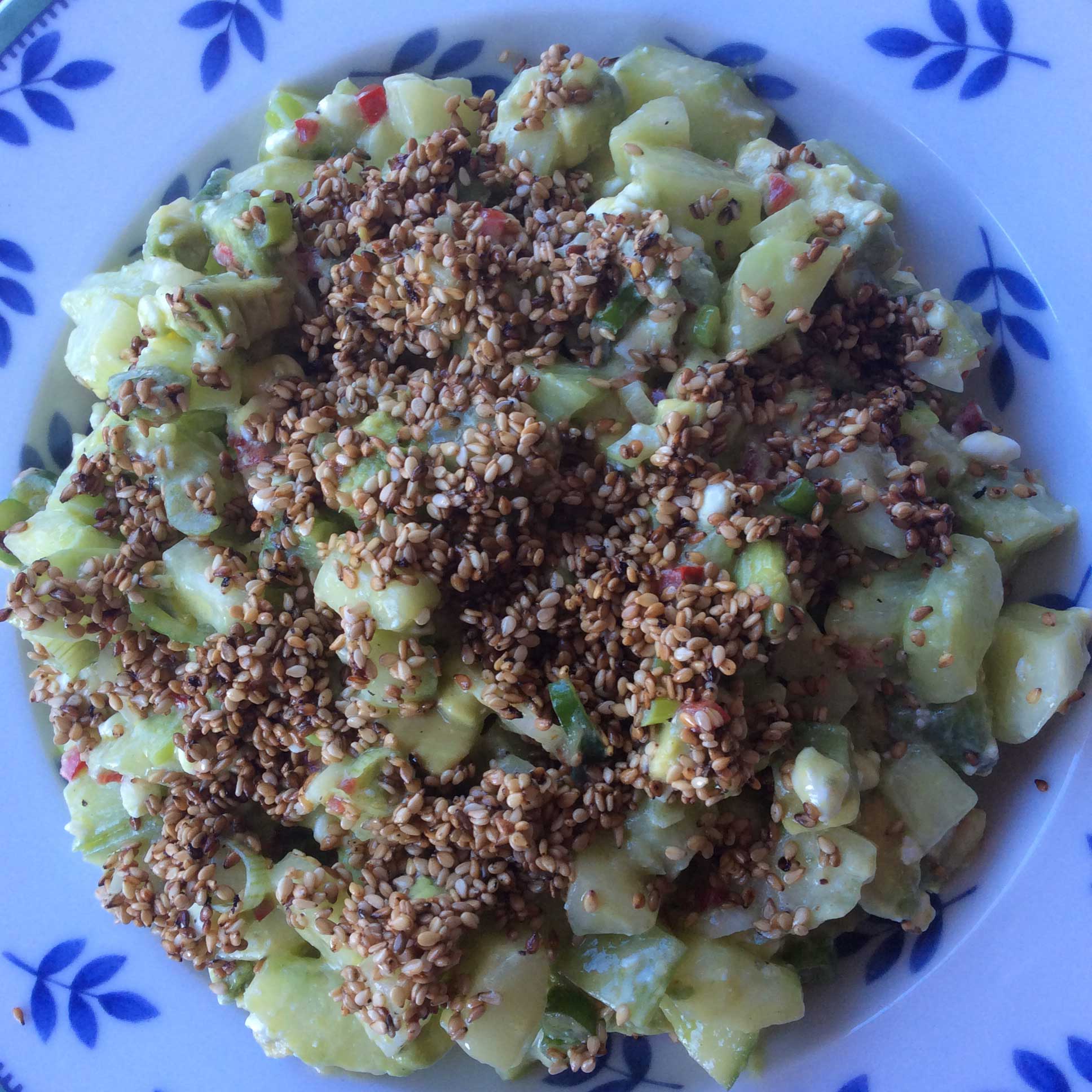 heidi_jaiser_acovado_gurken-salat_web