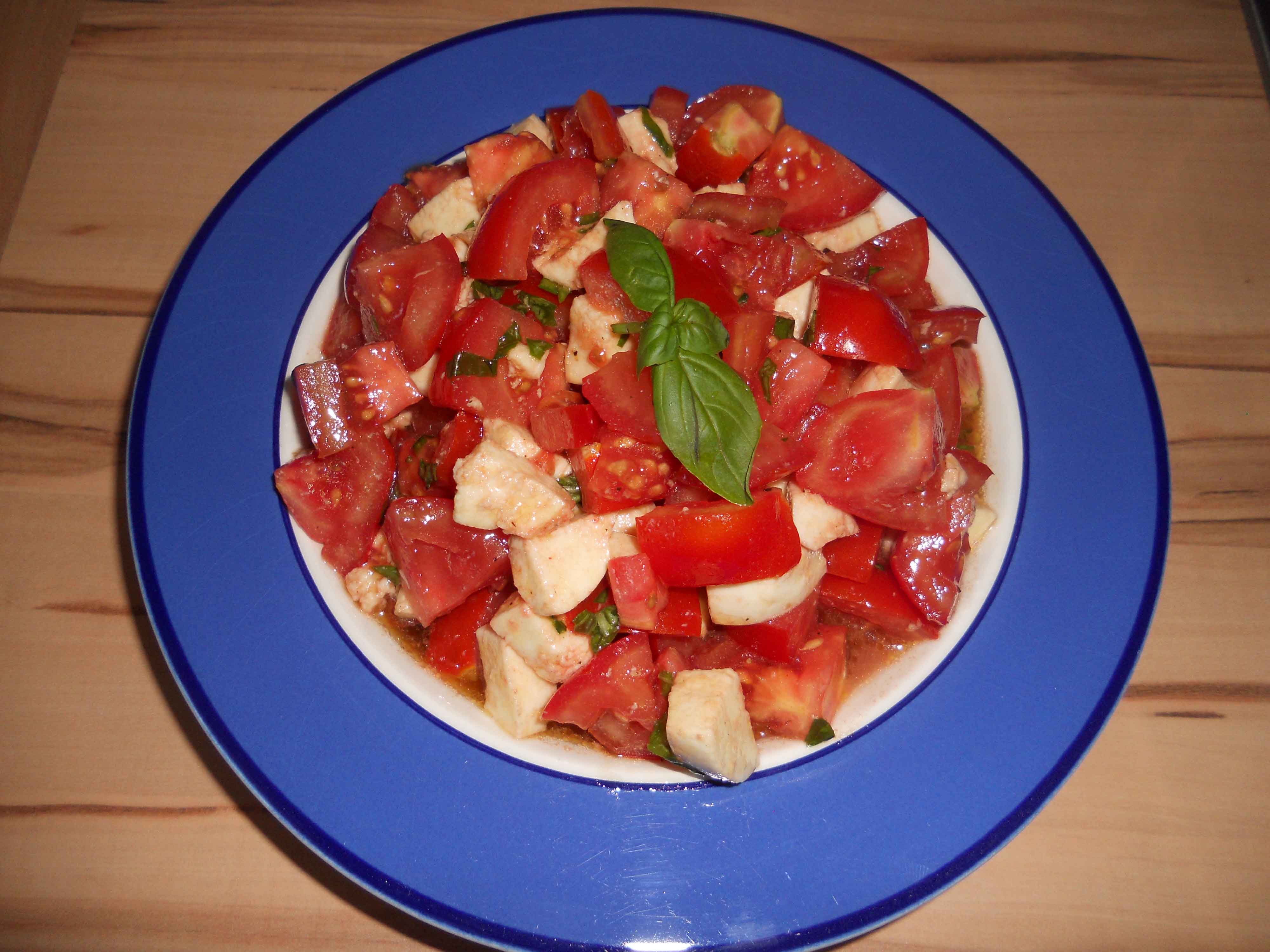 Christine_Pitzl_Tomaten_Mozzarella_web