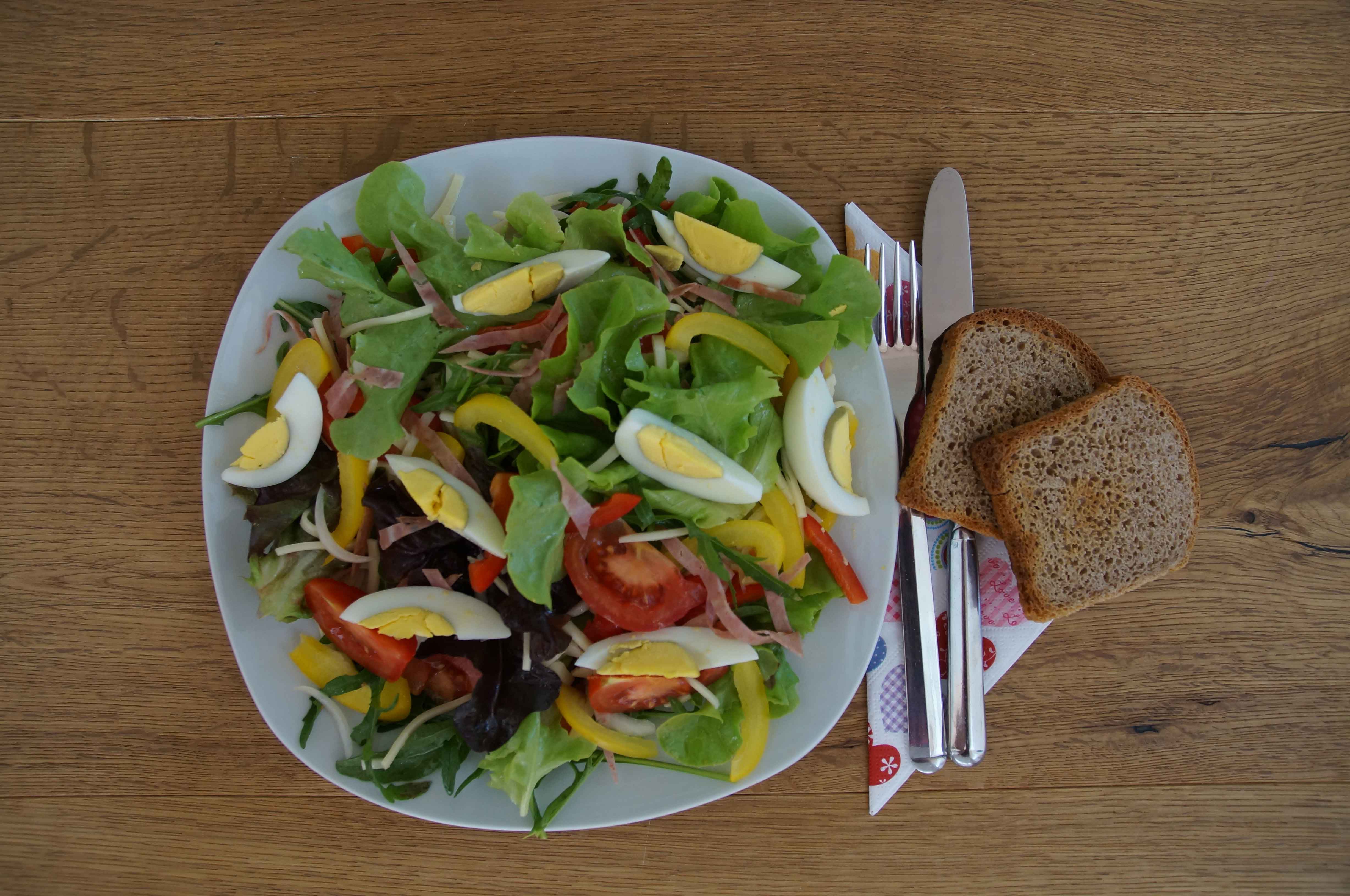 Julia_Z_Chefsalat_web