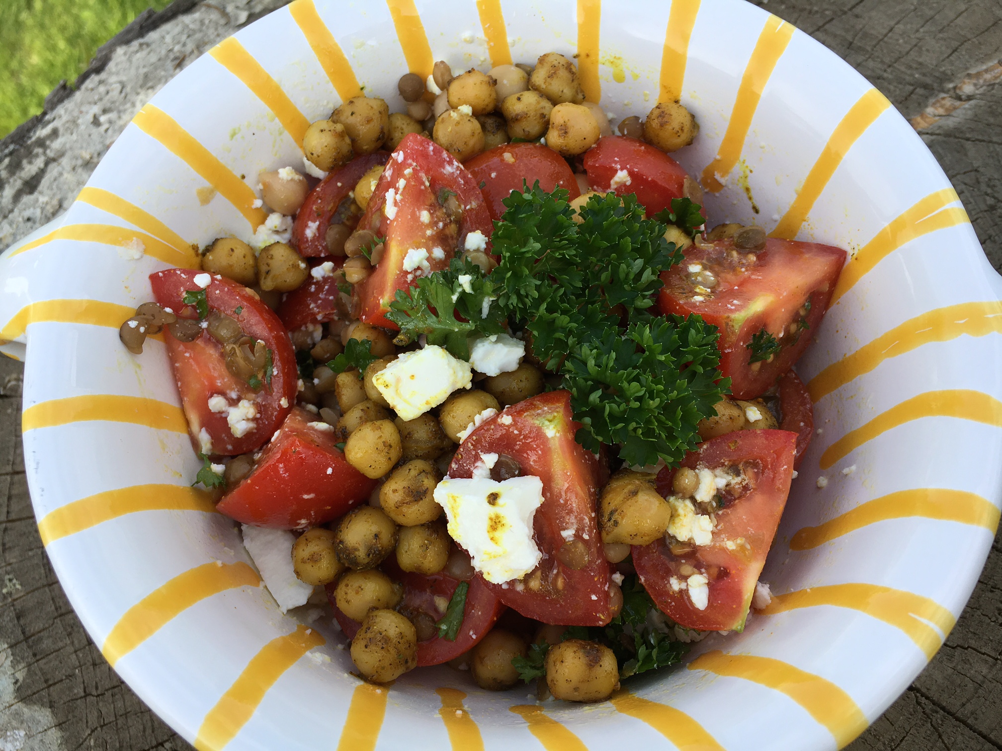 Sigrid_S_Kichererbsen_linsen_Feta_Salat_quer_1