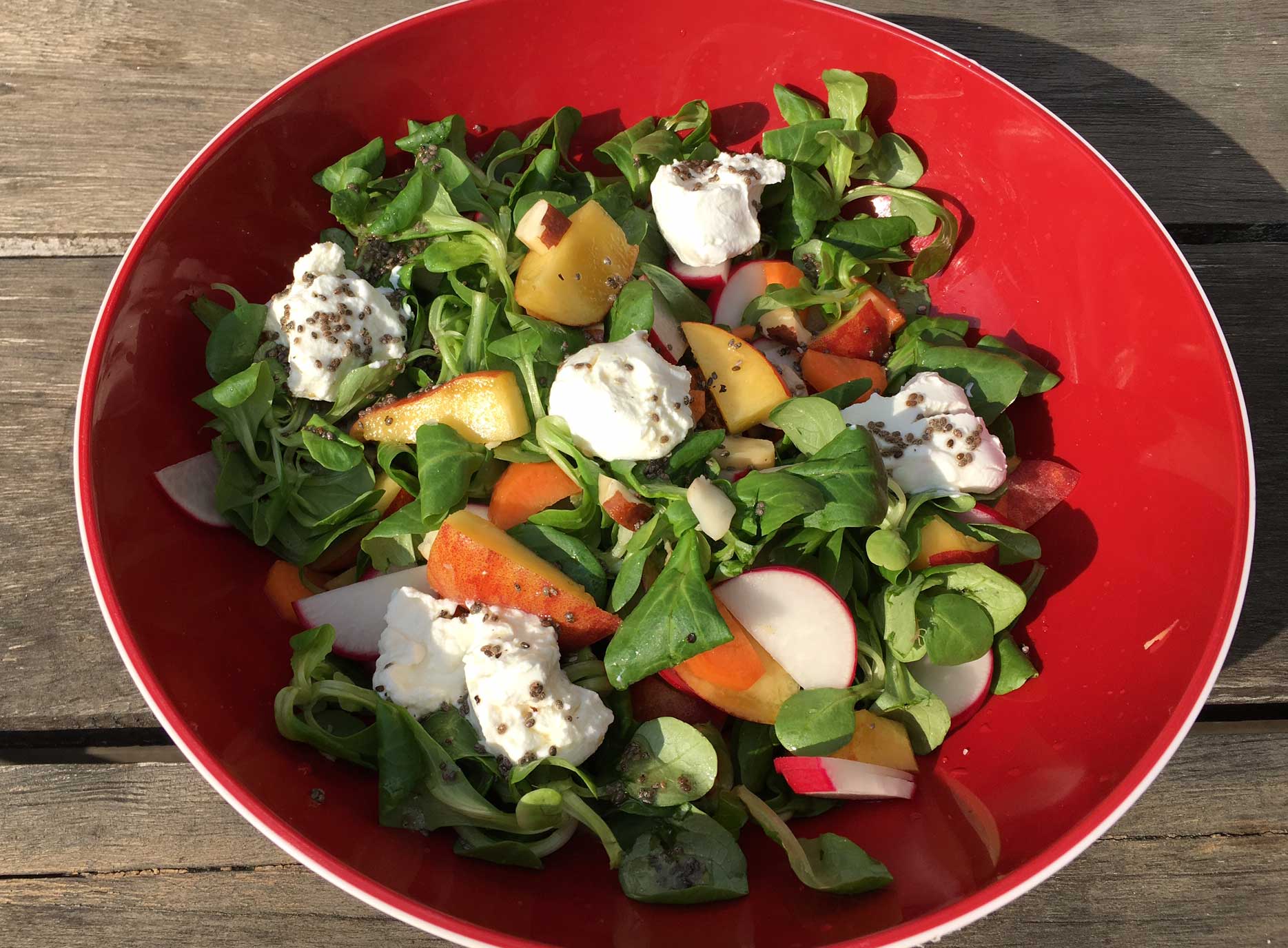 Sigrid_S_Pfirsich-Salat_quer