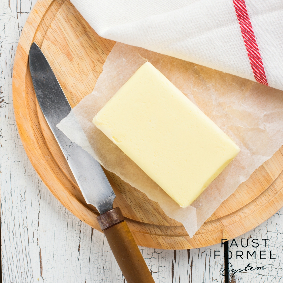 2017_Blog-Beitrag_Butter oder Margarine