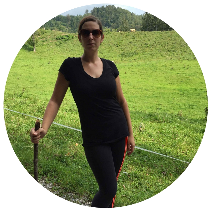 10fb2fbf-0d2b-4b8f-b8a2-9c3e66b9695d_Community-Tipp_Lisa_W