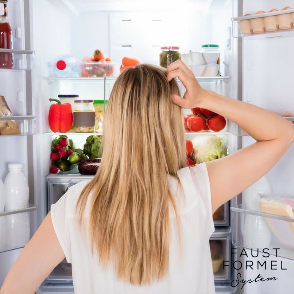 Wenn’s mal schnell gehen muss. Unsere besten Tipps aus der Faustformel Community.