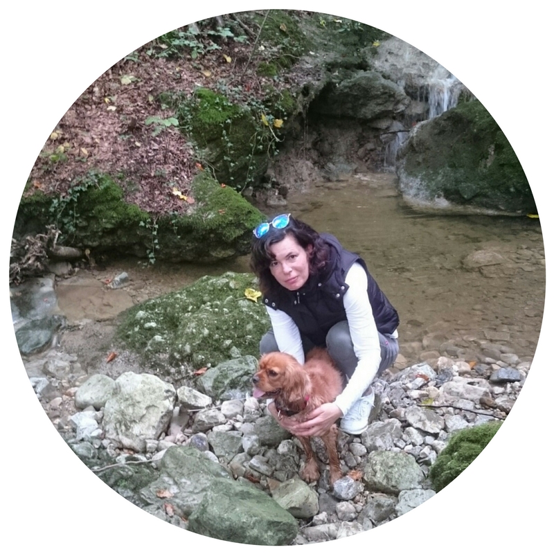 3b6170ed-1d14-41b0-a20d-b9594bcb6d64_Community-Tipp_Theresa_Sch