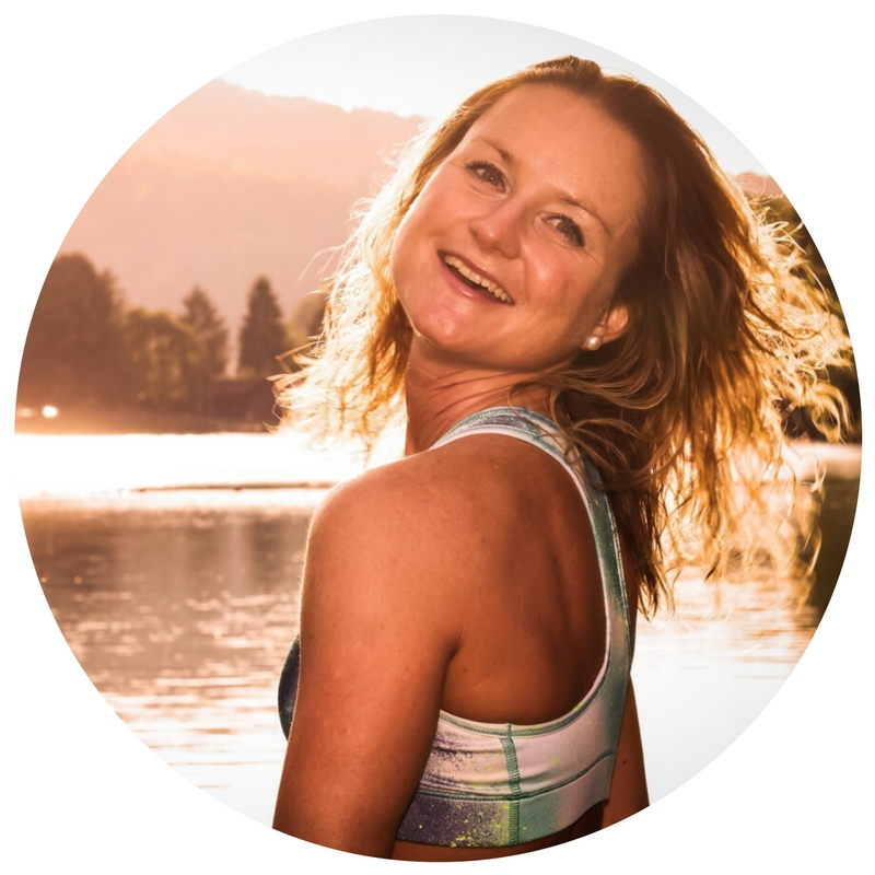 635c95c0-1e55-4950-b542-c910eaaaf0d3_Community-Tipp_Nadine_C