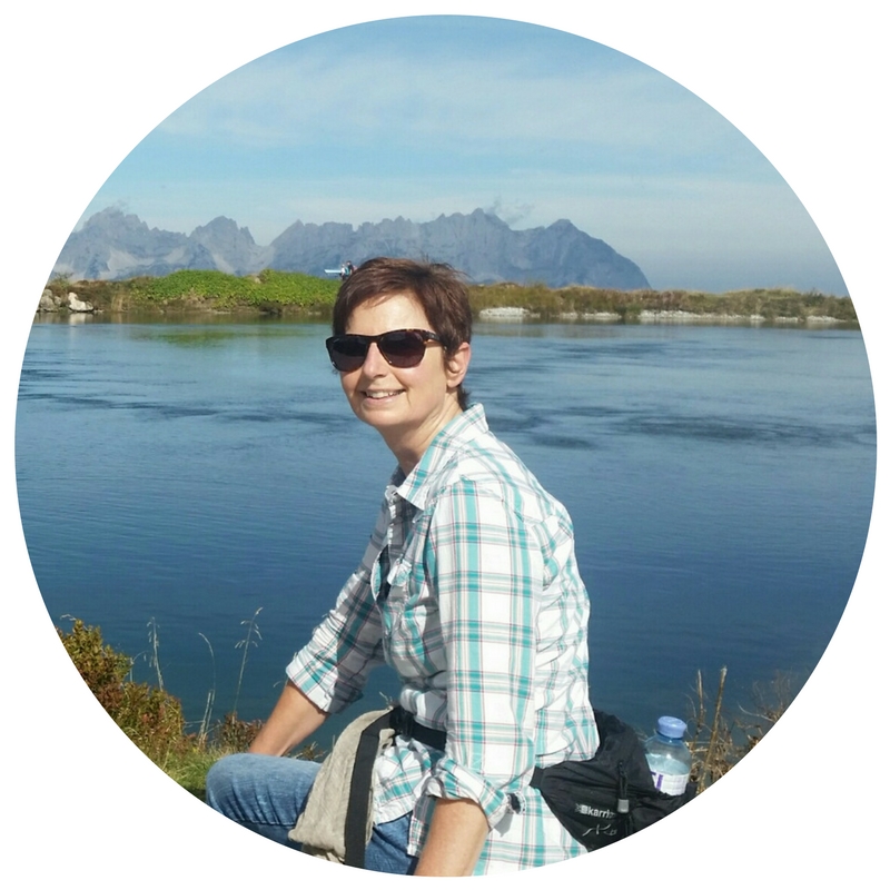 653baa9a-94ec-4967-862b-2825fc609a42_Community-Tipp_Camen_St