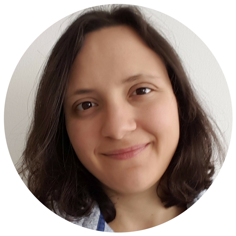 6d9c8ba1-6c68-42d9-9785-20f41223cf0a_Community-Tipp_Maria_W