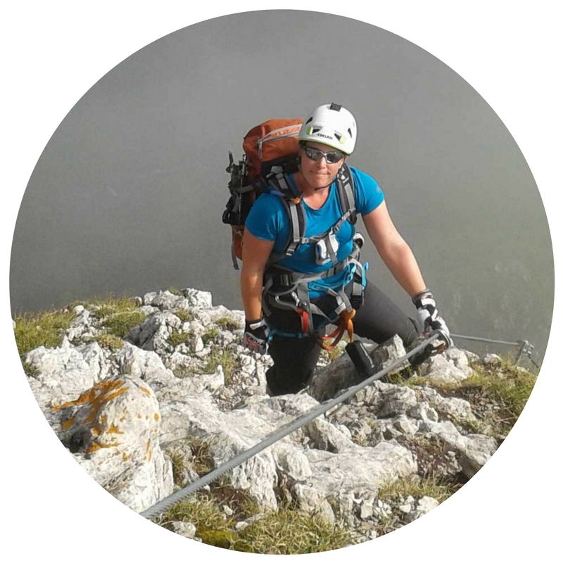 8befff58-b0c1-457e-8c19-286b9c0b65b2_Community-Tipp_Claudia_E