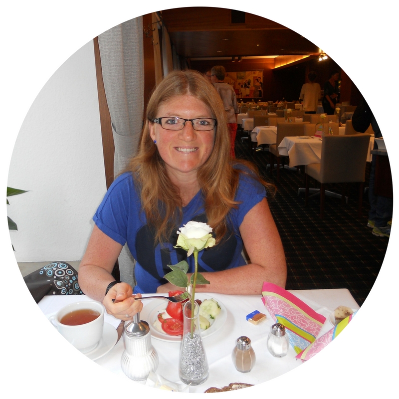 8df783b5-c17f-4bce-985f-f00b1ce82441_Communtiy-Tipp_Christina_P