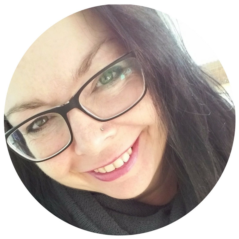 Community-Tipp_Andrea_N