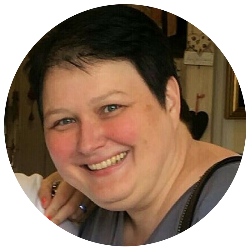 Community-Tipp_Andrea_Sp