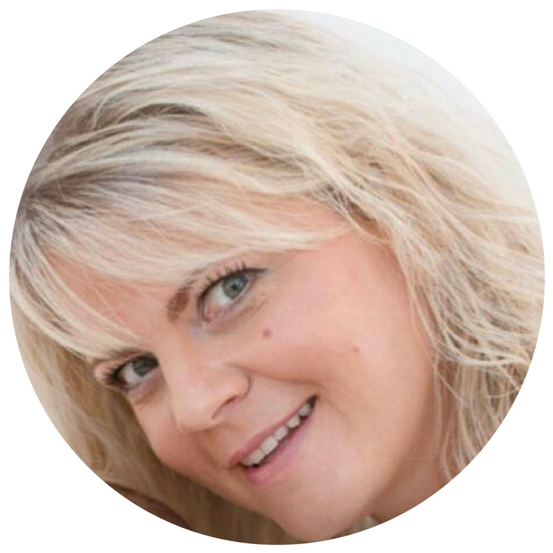 Community-Tipp_Elisabeth_T