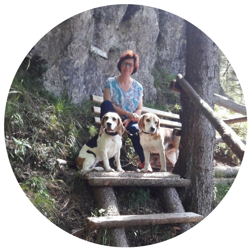 Community-Tipp_Karin_R