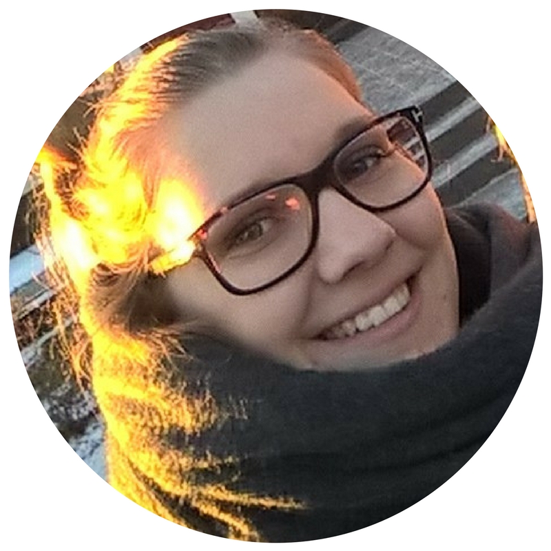 Community-Tipp_Katharina_k