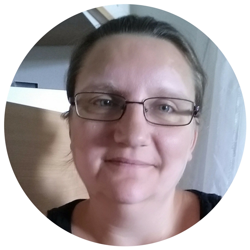 Community-Tipp_Katrin_R