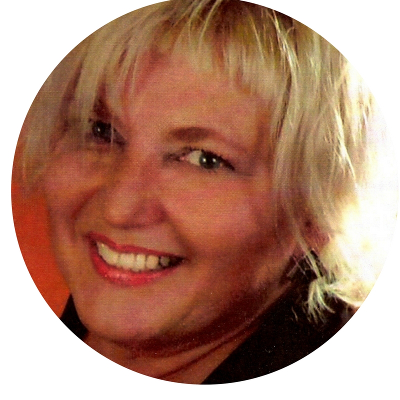 Community-Tipp_Monika_H_2