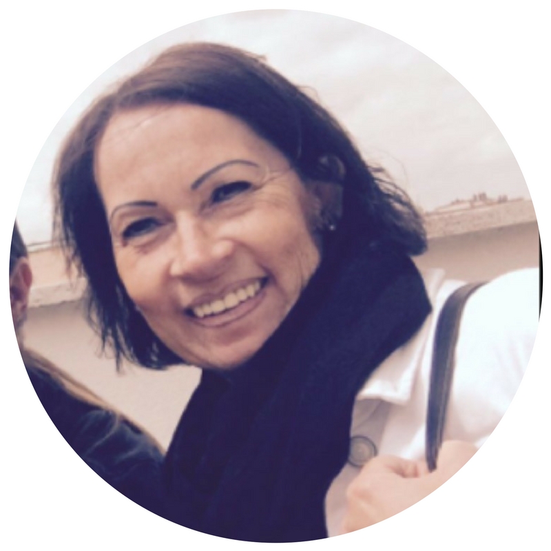 Community-Tipp_Sabin_L