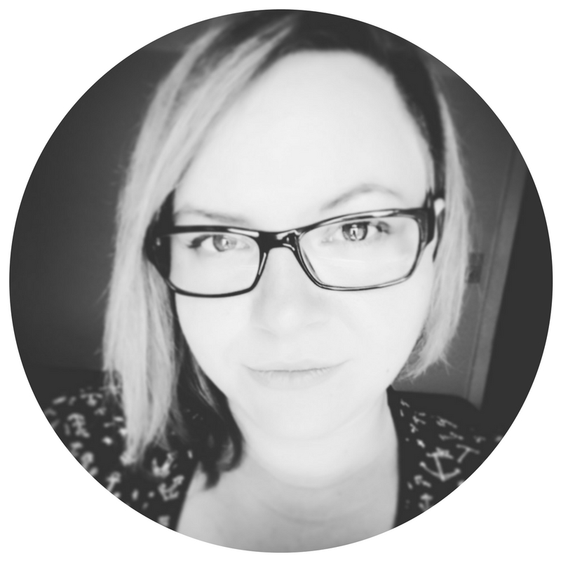 Community-Tipp_Verena_W