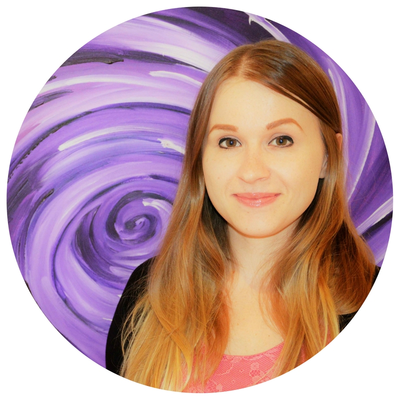 ac546a7f-8c9a-458b-ae48-a4c6c7da223d_Community-Tipp_Julia_Sch