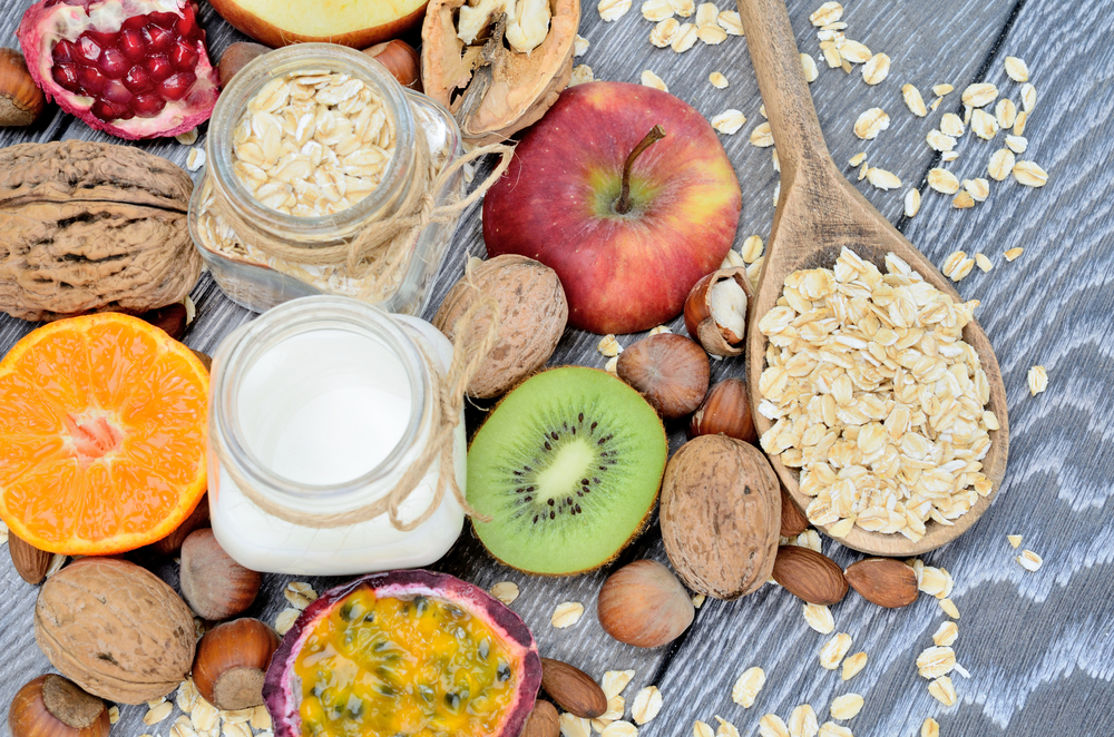 shutterstock_560933176