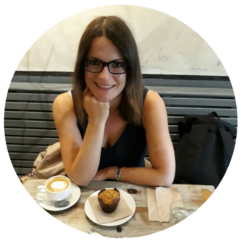 0d52fb0a-67ec-47a5-a960-cfed68b182f4_Community-Tipp_Andrea_S