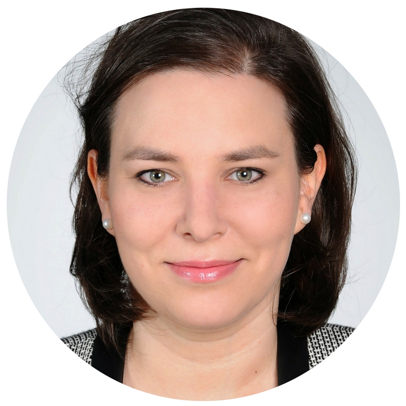 15a32c6c-3cb8-4151-9ab5-3344a7469292_Community-Tipp_Dana_L