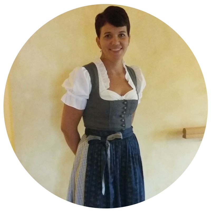 56042616-5d96-4776-83e0-a104fae5c39f_Community-Tipp_Gabriele_Sch