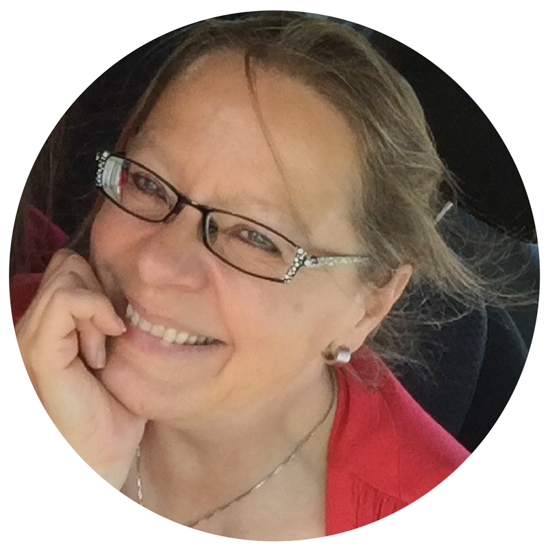 565a7dcd-f998-46ea-bd2d-26375fd0750a_Community-Tipp_Ruth_E