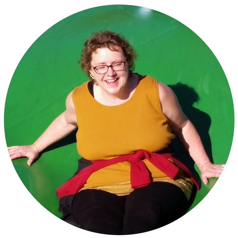 6278c31f-1002-4ef4-b12f-31402979a49b_Community-Tipp_Margit_N