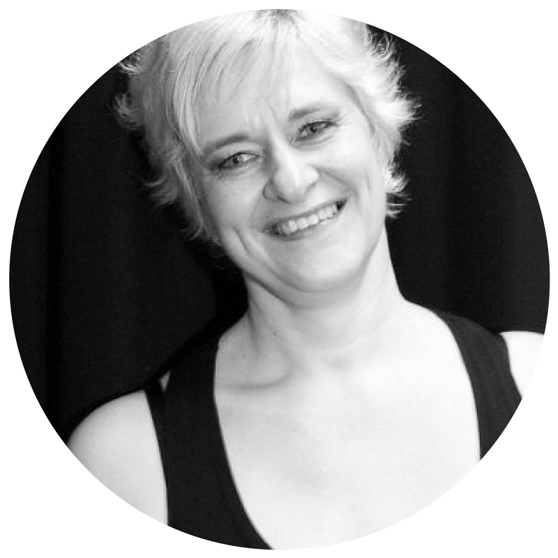 835dcd46-35ed-4391-99b3-0b6705e06a64_Community-Tipp_Erika_P