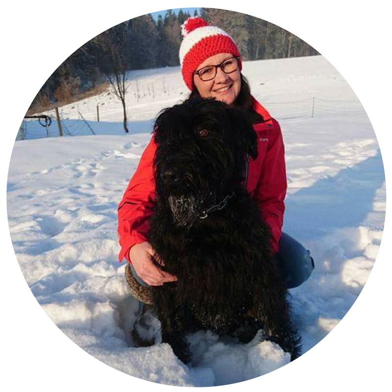 8b3a33c1-b10b-42d0-bdbf-902b39a15392_Community-Tipp_Margit_B