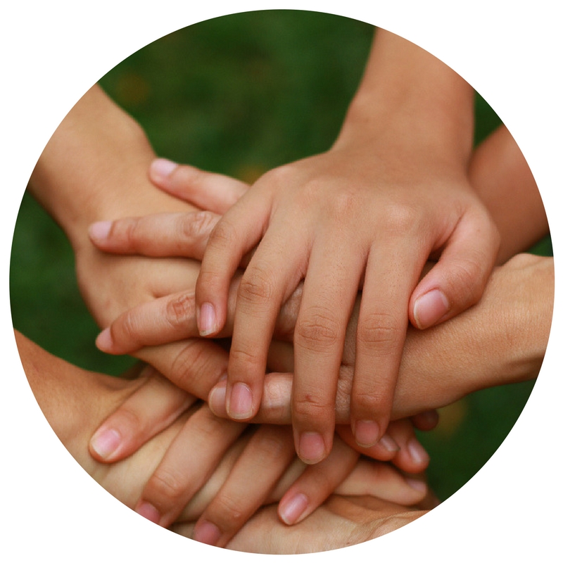 8cf9255a-82ab-4c62-8f20-5a855bdc39e2_Symbol_Foto_Community-Tipp