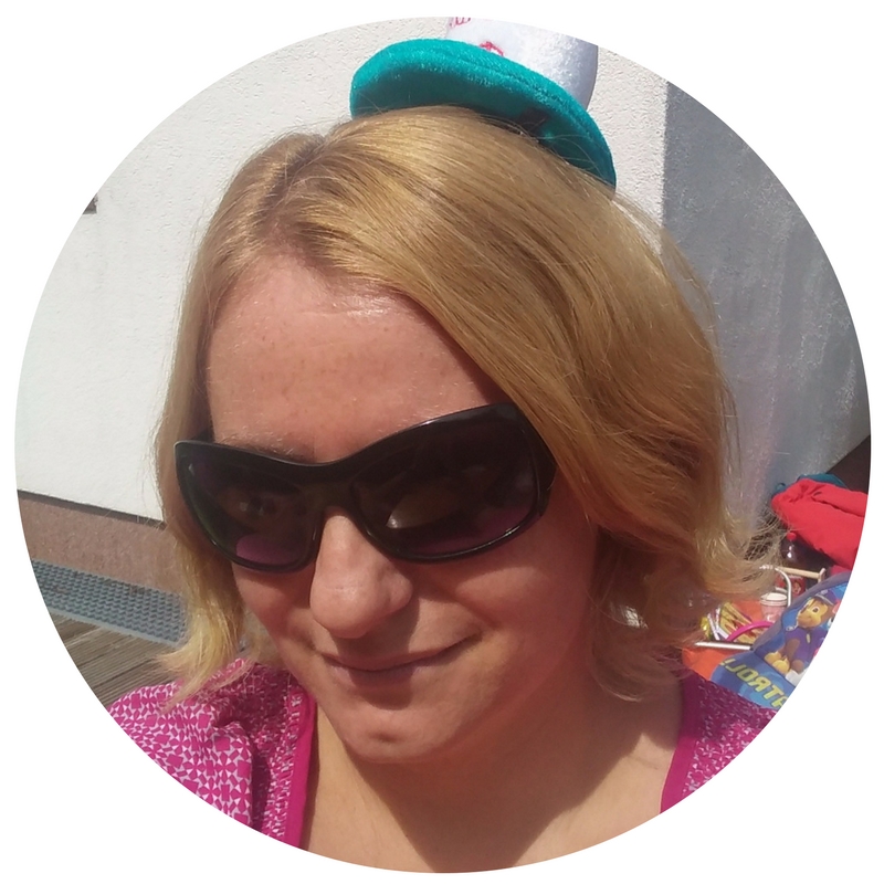 a96f1f9c-f6f3-43c3-960f-02560f848ec3_Community-Tipp_Gertraud_B