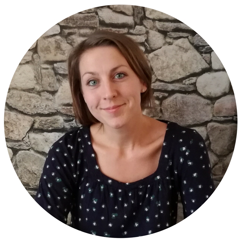 c61e5378-db7f-44de-8bfb-9157e8a1e572_Community-Tipp_Petra_J