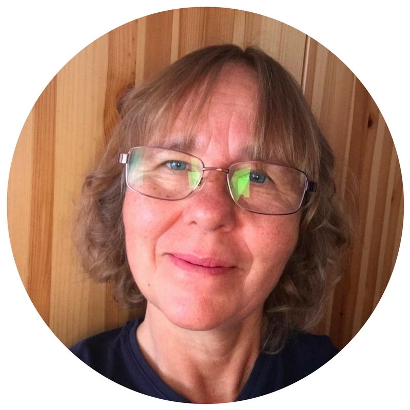 d1cf1716-44b0-41f8-b59a-521849a43347_Community-Tipp_Ulrike_I