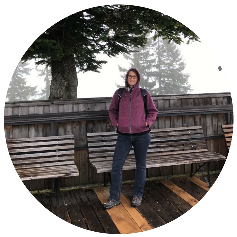 Community-Tipp_Brigitta_P