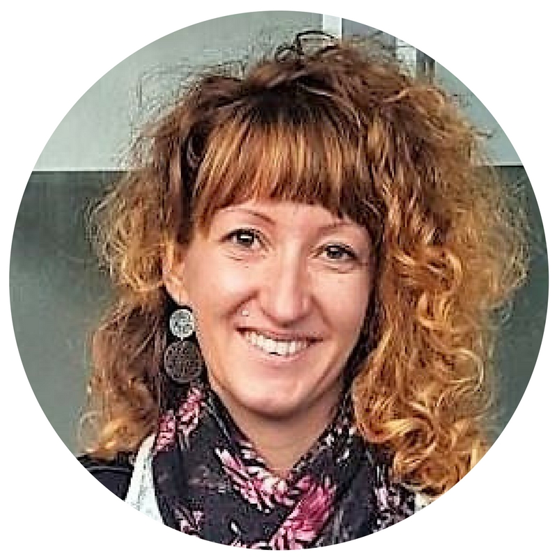 Community-Tipp_Helene_D