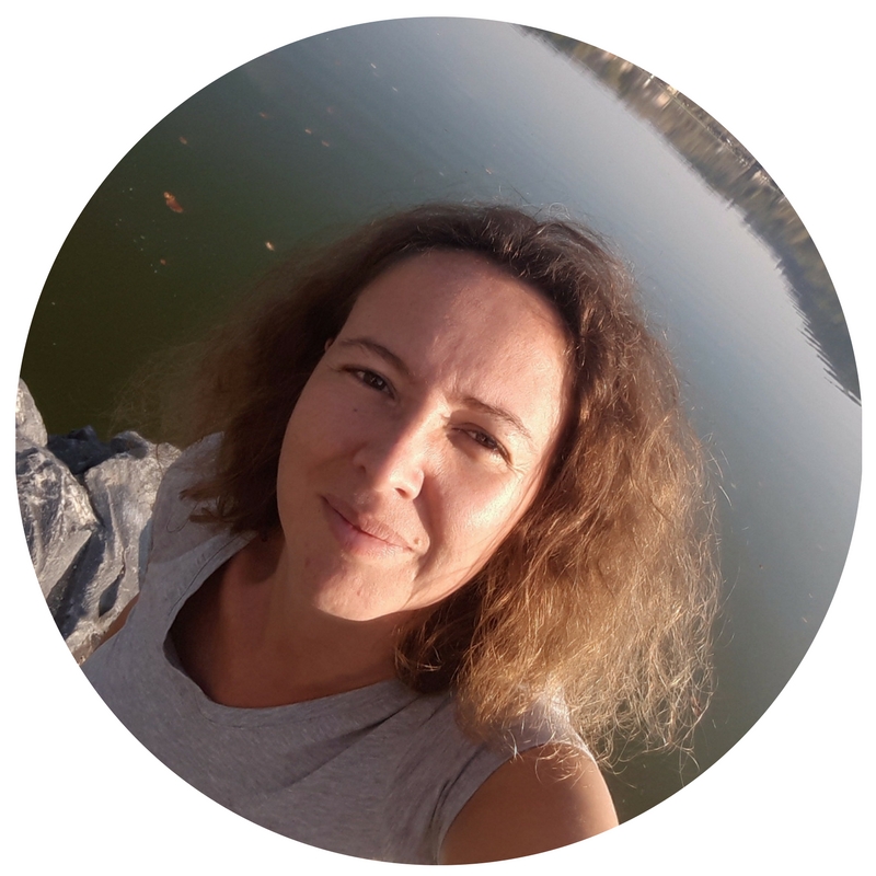 Community-Tipp_Martina_A