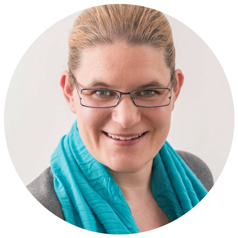 2cd2cd3c-eb5e-4d38-8583-c6ad075713f4_Community-Tipp_Martina_S