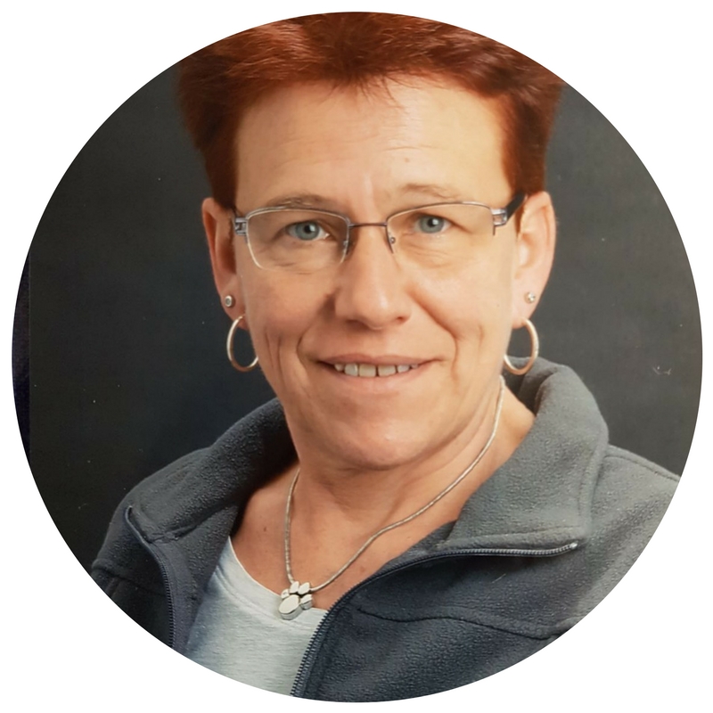 4bfa0812-7e02-4510-b509-d1486291ca95_Community-Tipp_Michaela_B