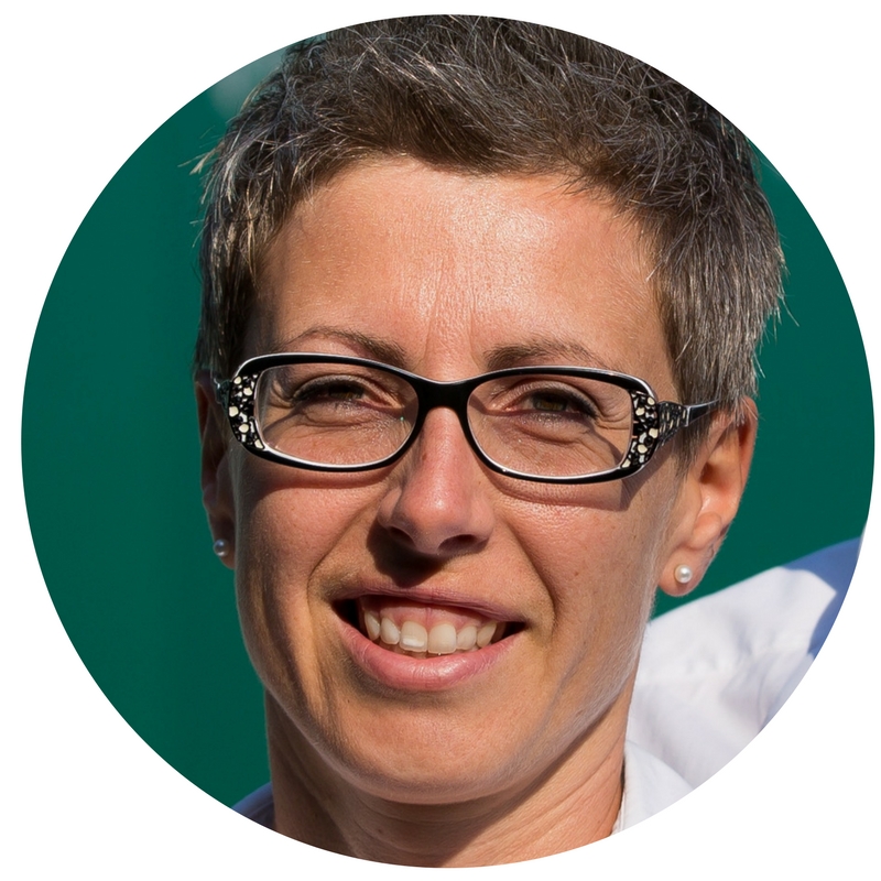 6658d34d-03c0-45be-ac18-3784abedabec_Ulrike_H